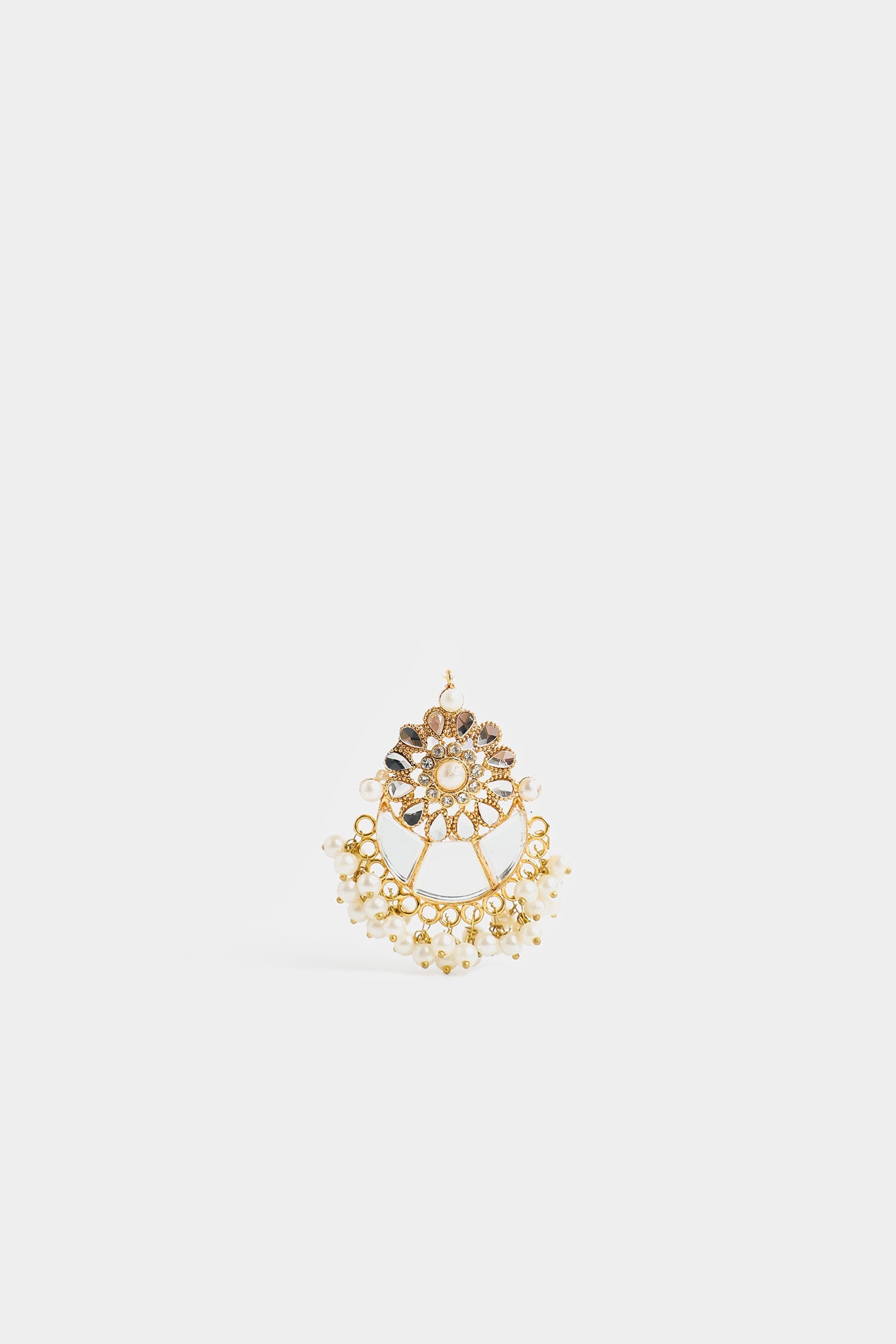 EARRINGS (E2836/110/131)