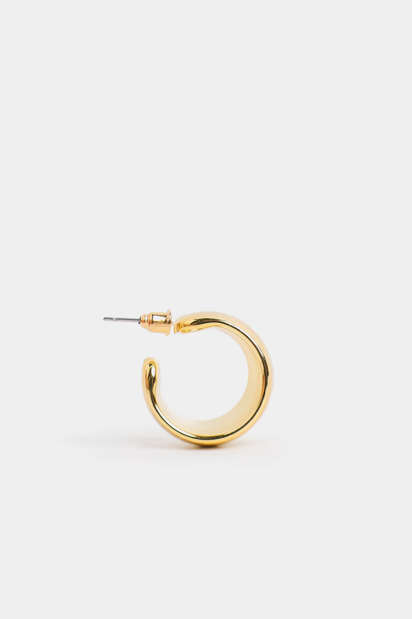 EARRINGS (E2837/110/131)