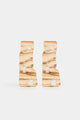 Earrings (E2838/110/131)