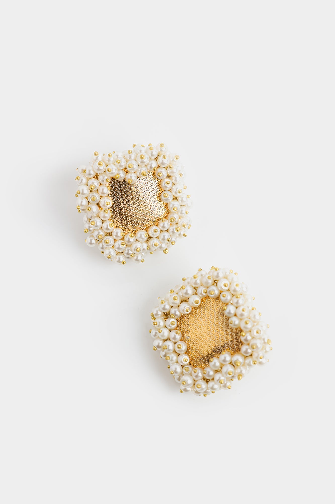 EARRINGS (E2838/111/131)
