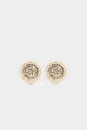 EARRINGS (E2839/111/005)