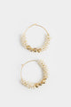 Earrings (E2840/111/131)