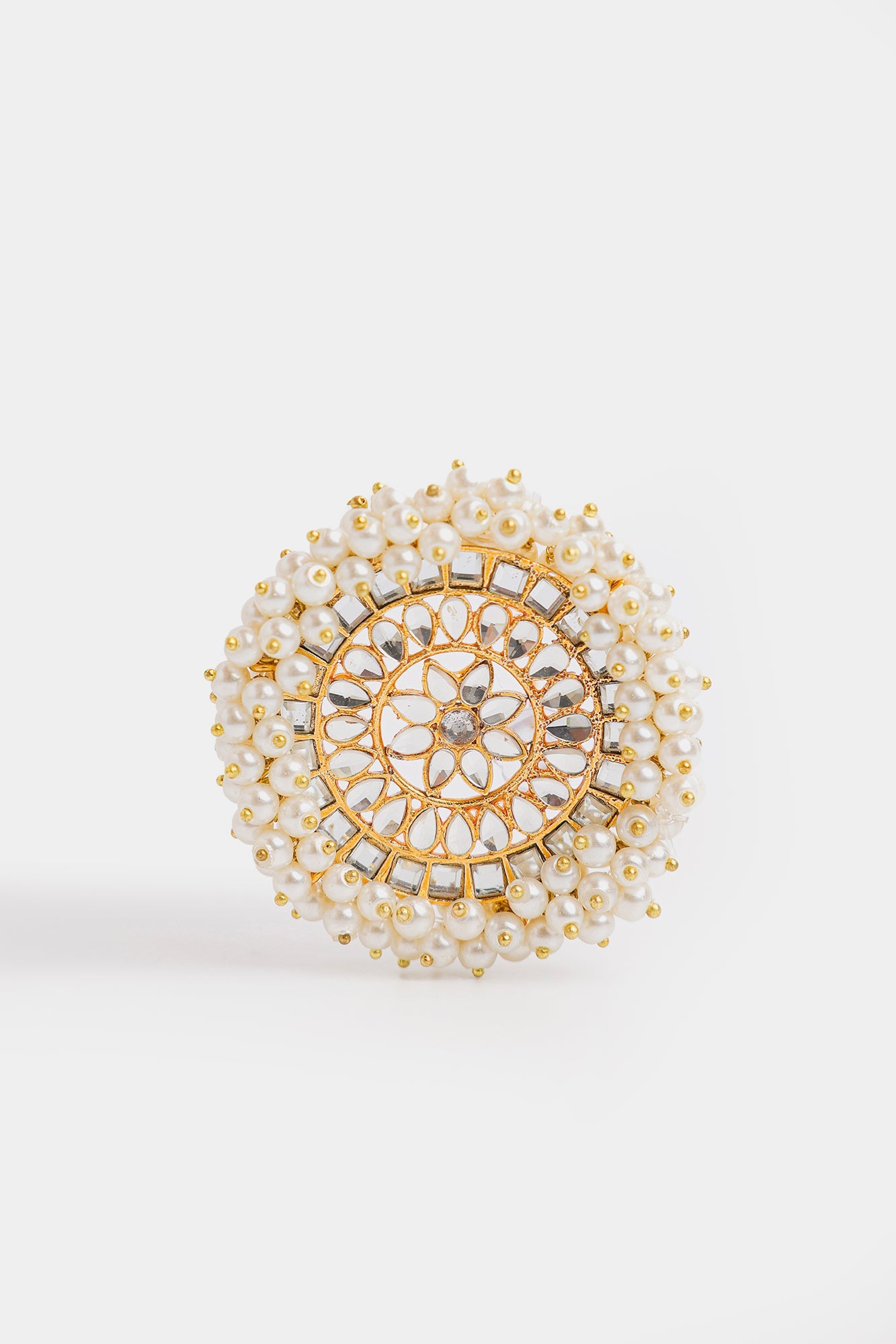 EARRINGS (E2841/111/131)