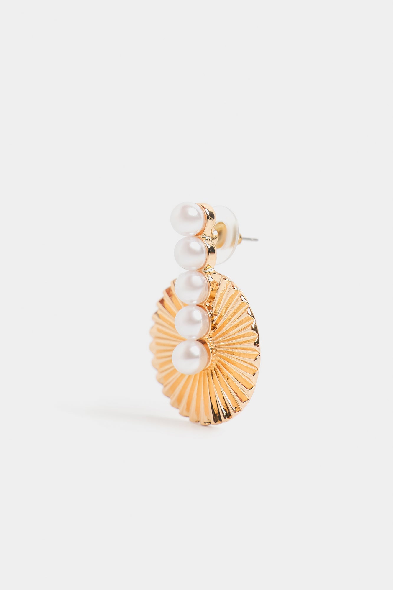 EARRINGS (E2842/110/131)