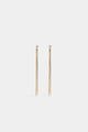 EARRINGS (E2844/110/131)