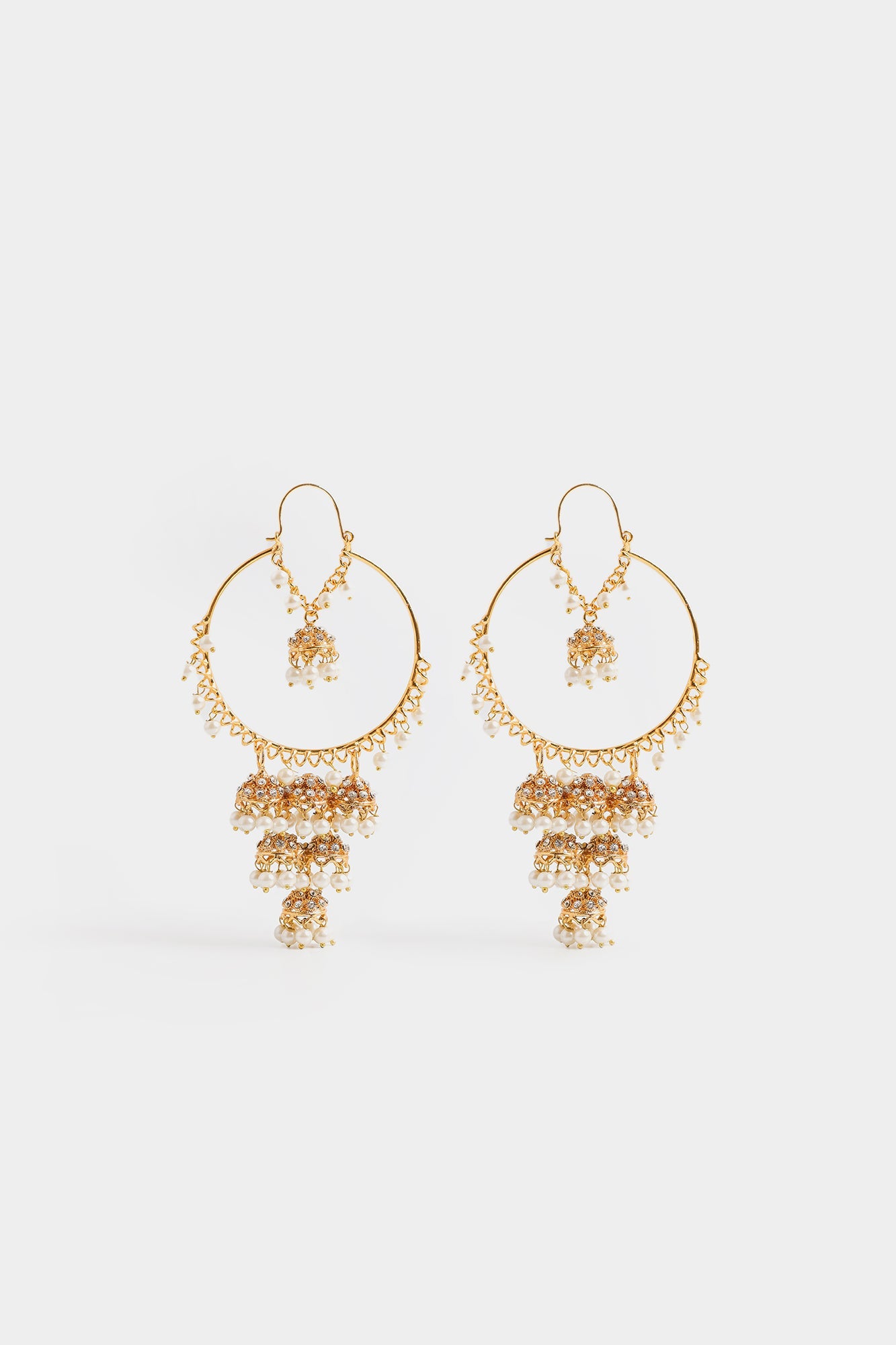 EARRINGS (E2844/111/131)