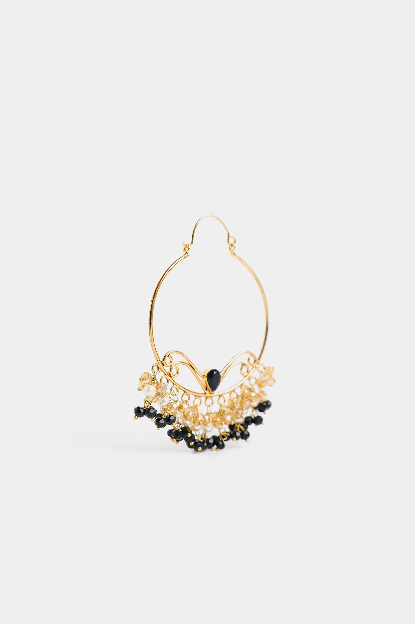 EARRINGS (E2845/111/131)