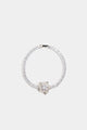 BRACELET (E2846/110/919)