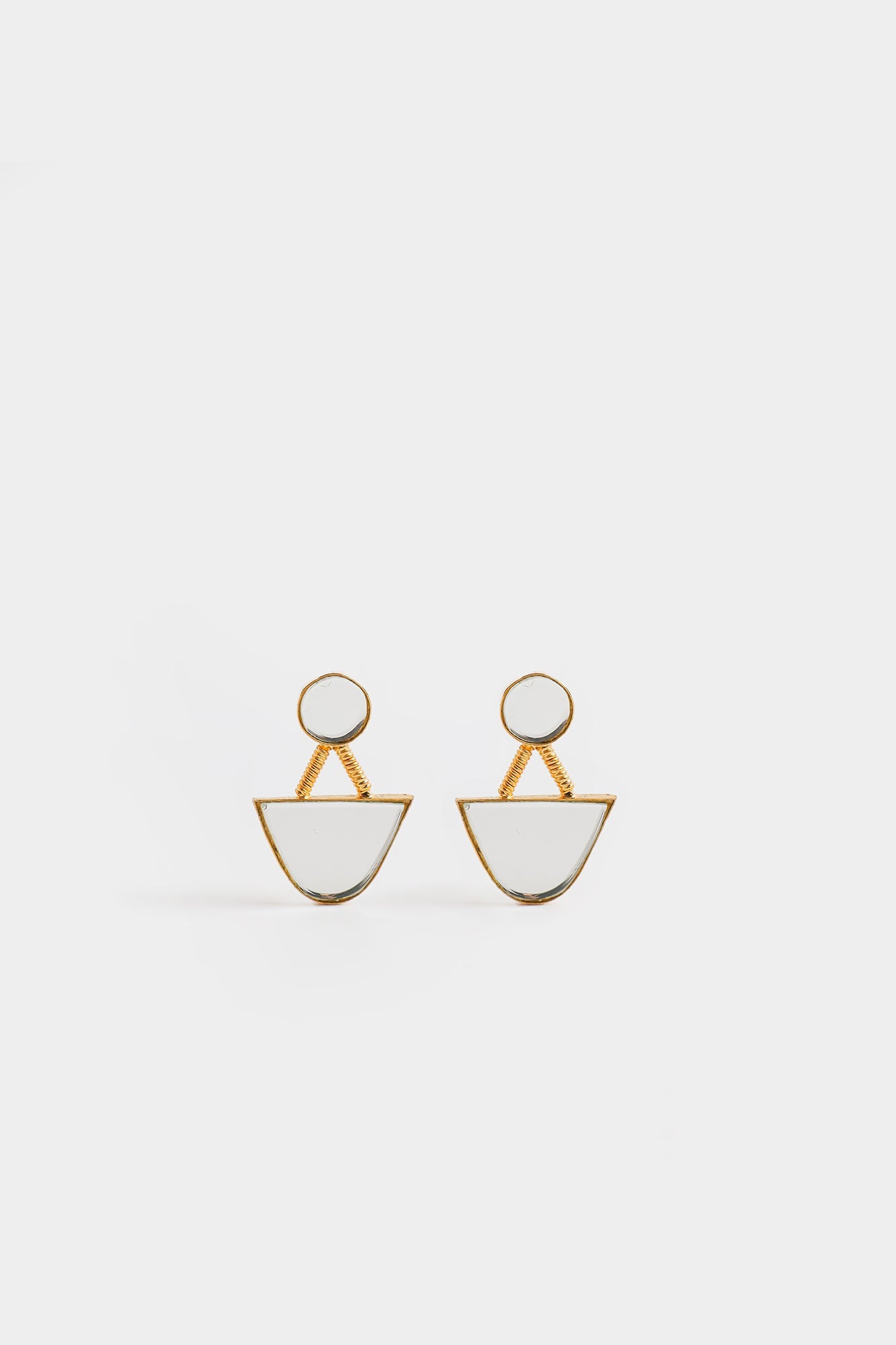 EARRINGS (E2846/111/117)