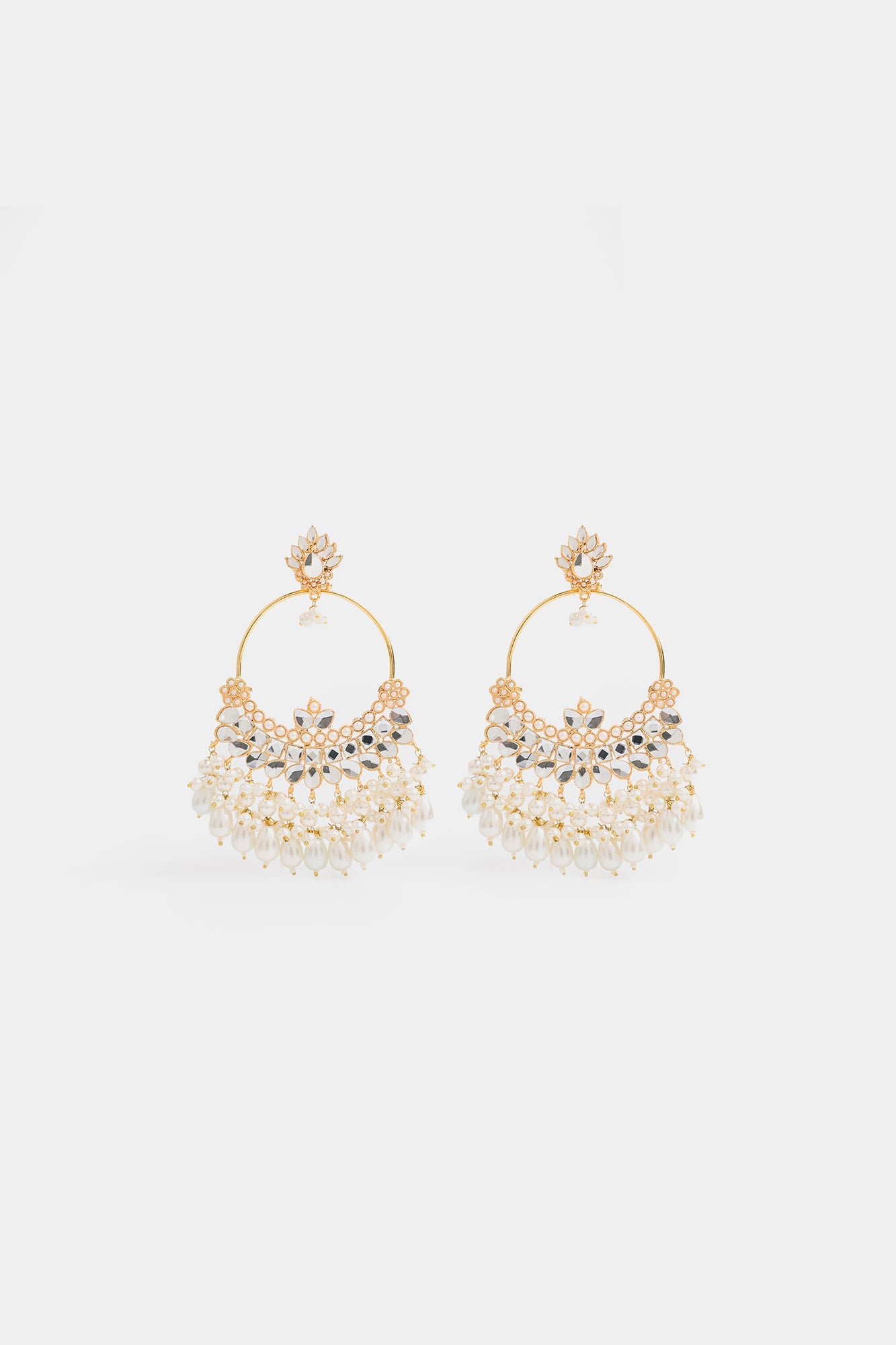 EARRINGS (E2848/111/002)