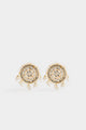 EARRINGS (E2850/111/919)