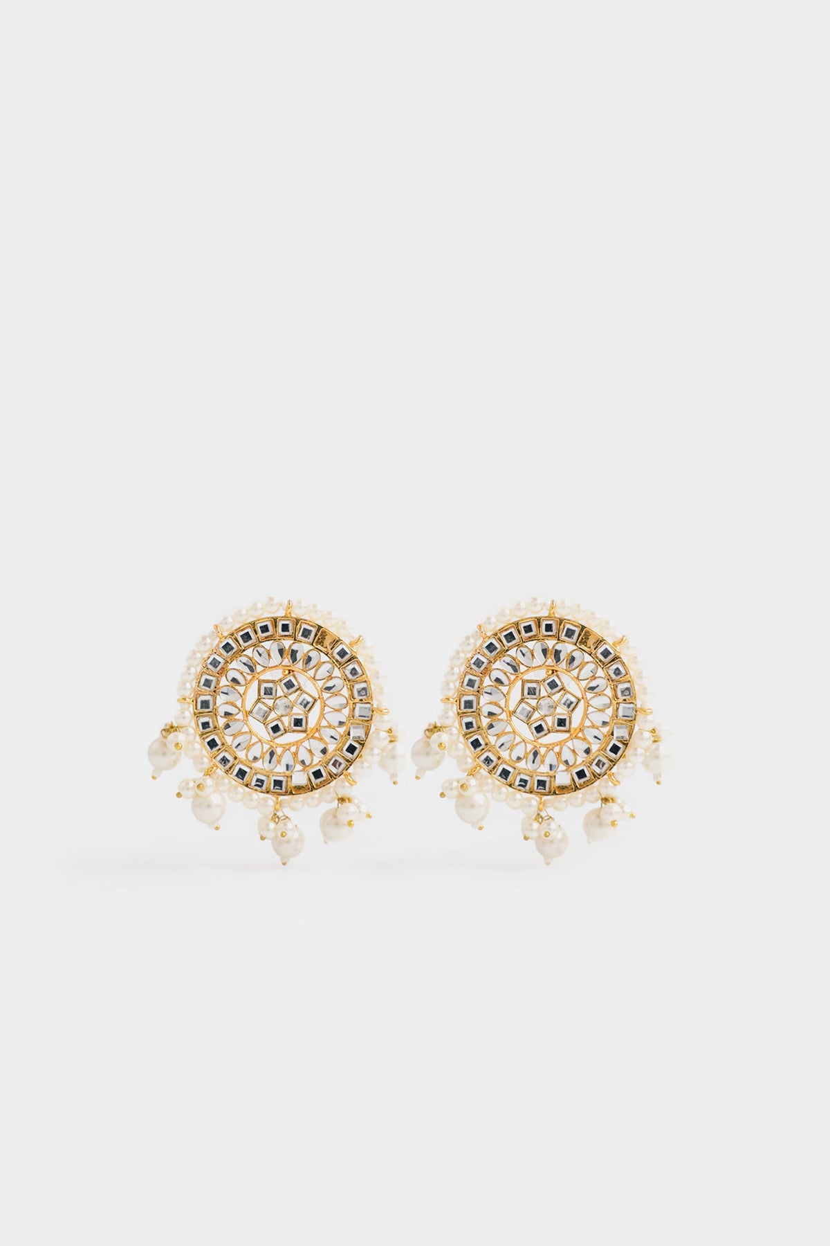 EARRINGS (E2850/111/919)
