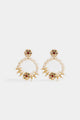 EARRINGS (E2851/110/131)