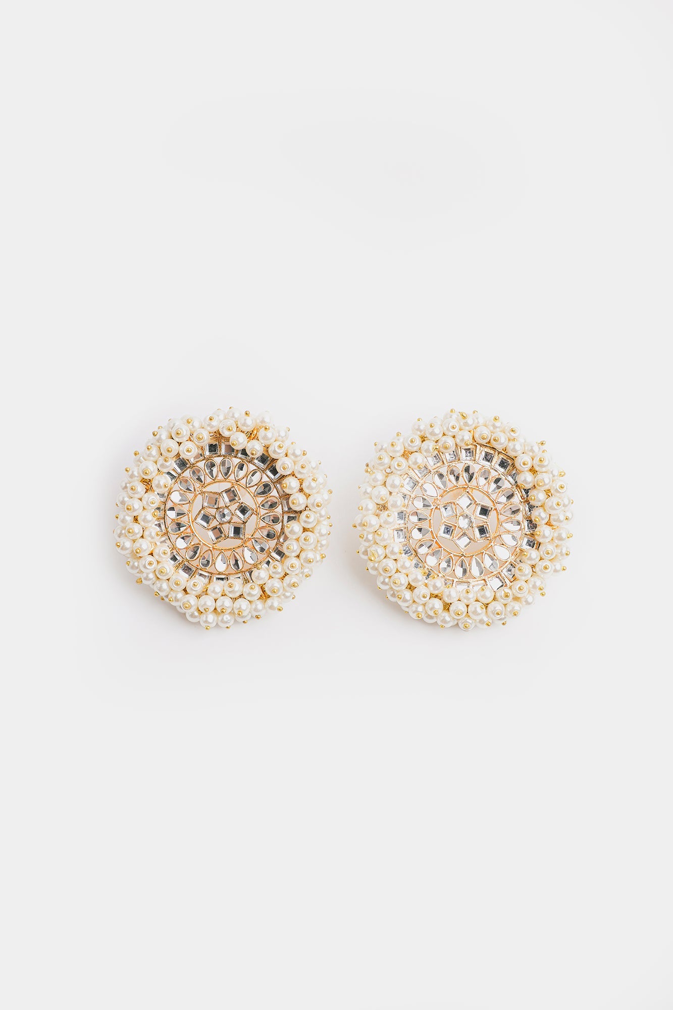 EARRINGS (E2854/111/131)
