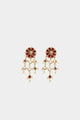 Earrings (E2856/110/304)