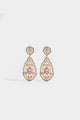 EARRINGS (E2856/111/131)