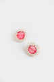 EARRINGS (E2858/111/315)
