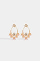EARRINGS (E2859/111/424)