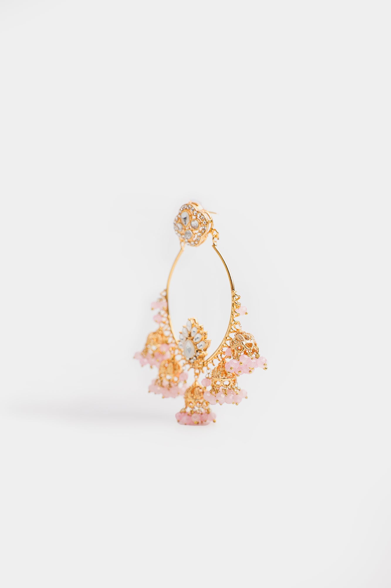 EARRINGS (E2859/111/424)