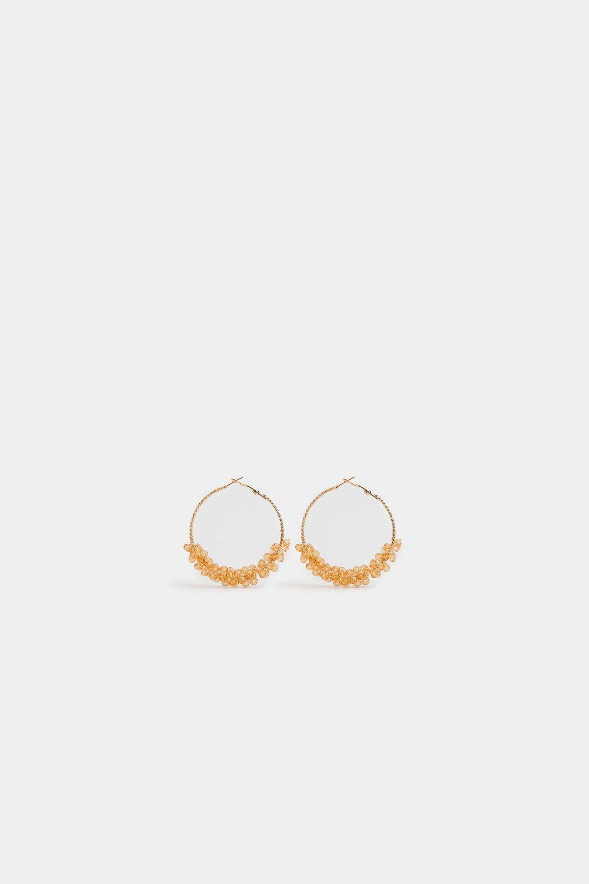 EARRINGS (E2861/111/131)