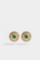 EARRINGS (E2864/111/709)