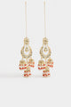 EARRINGS (E2865/111/313)