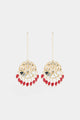 EARRINGS (E2867/110/999)