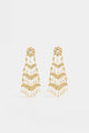 EARRINGS (E2870/110/131)