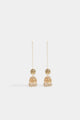 EARRINGS (E2871/111/131)