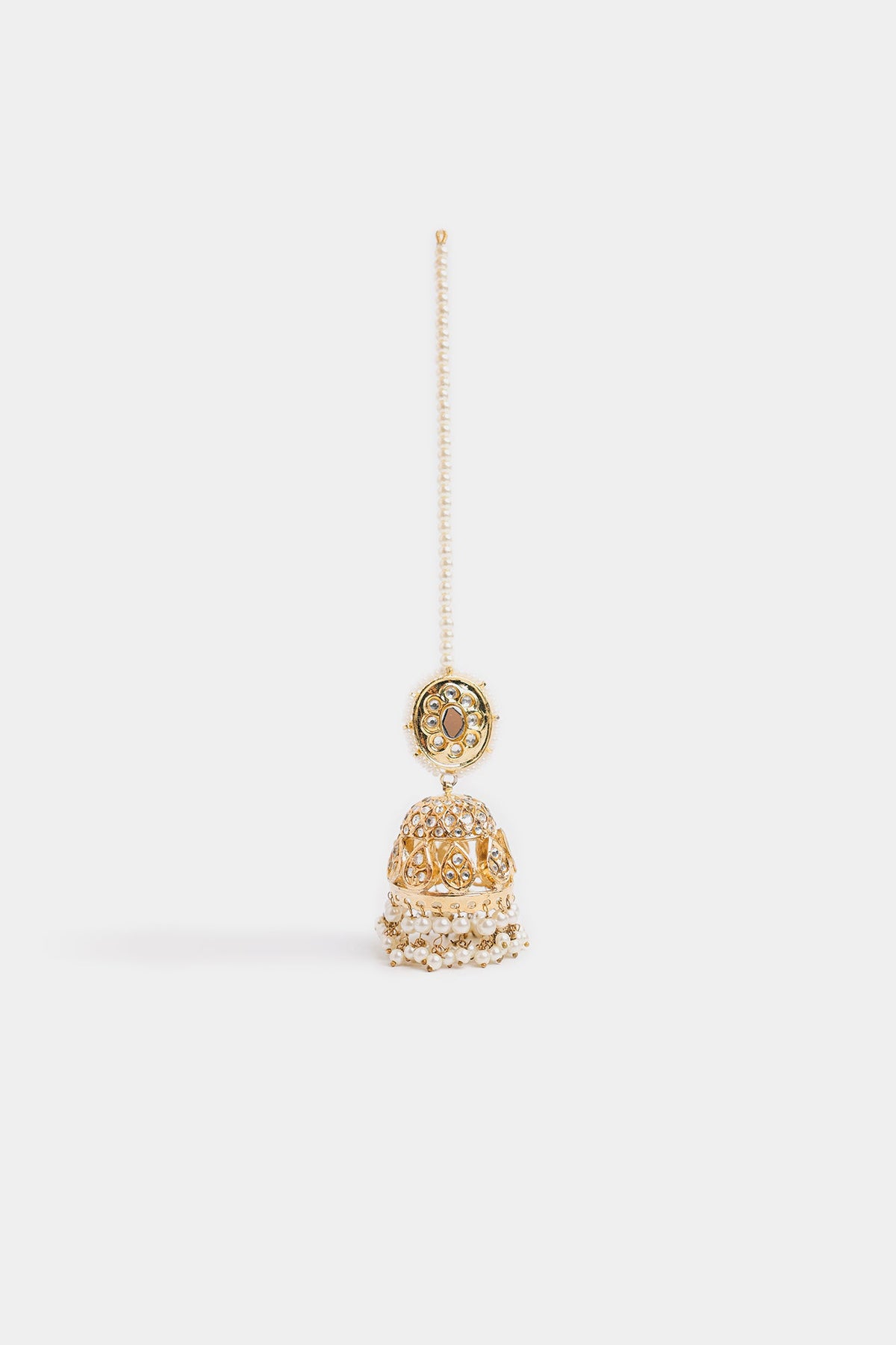 EARRINGS (E2871/111/131)