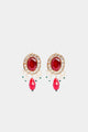 EARRINGS (E2872/110/305)