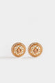 EARRINGS (E2876/111/131)