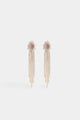 EARRINGS (E2878/110/131)