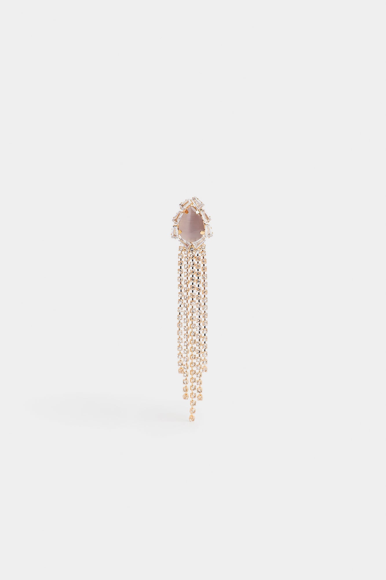 EARRINGS (E2878/110/131)