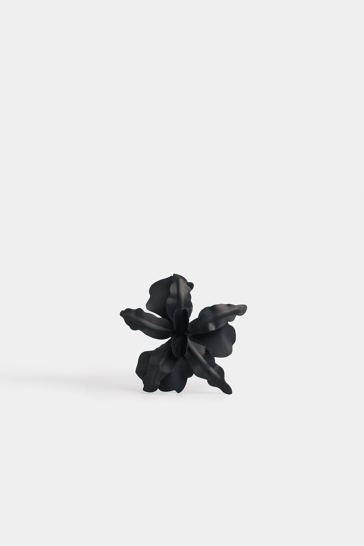 EARRINGS (E2879/111/901)