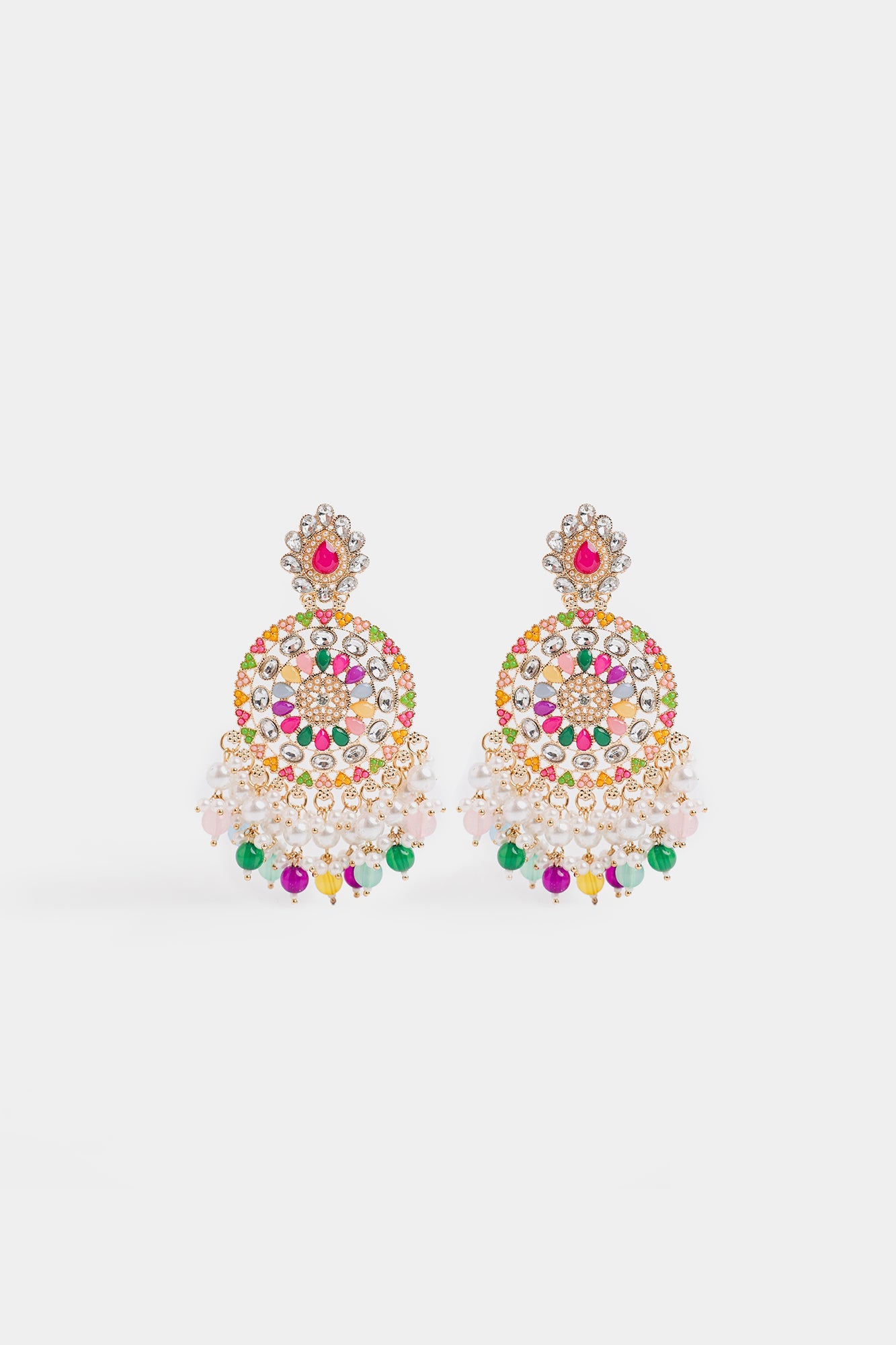 EARRINGS (E2882/111/998)