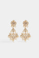 EARRINGS (E2883/111/131)