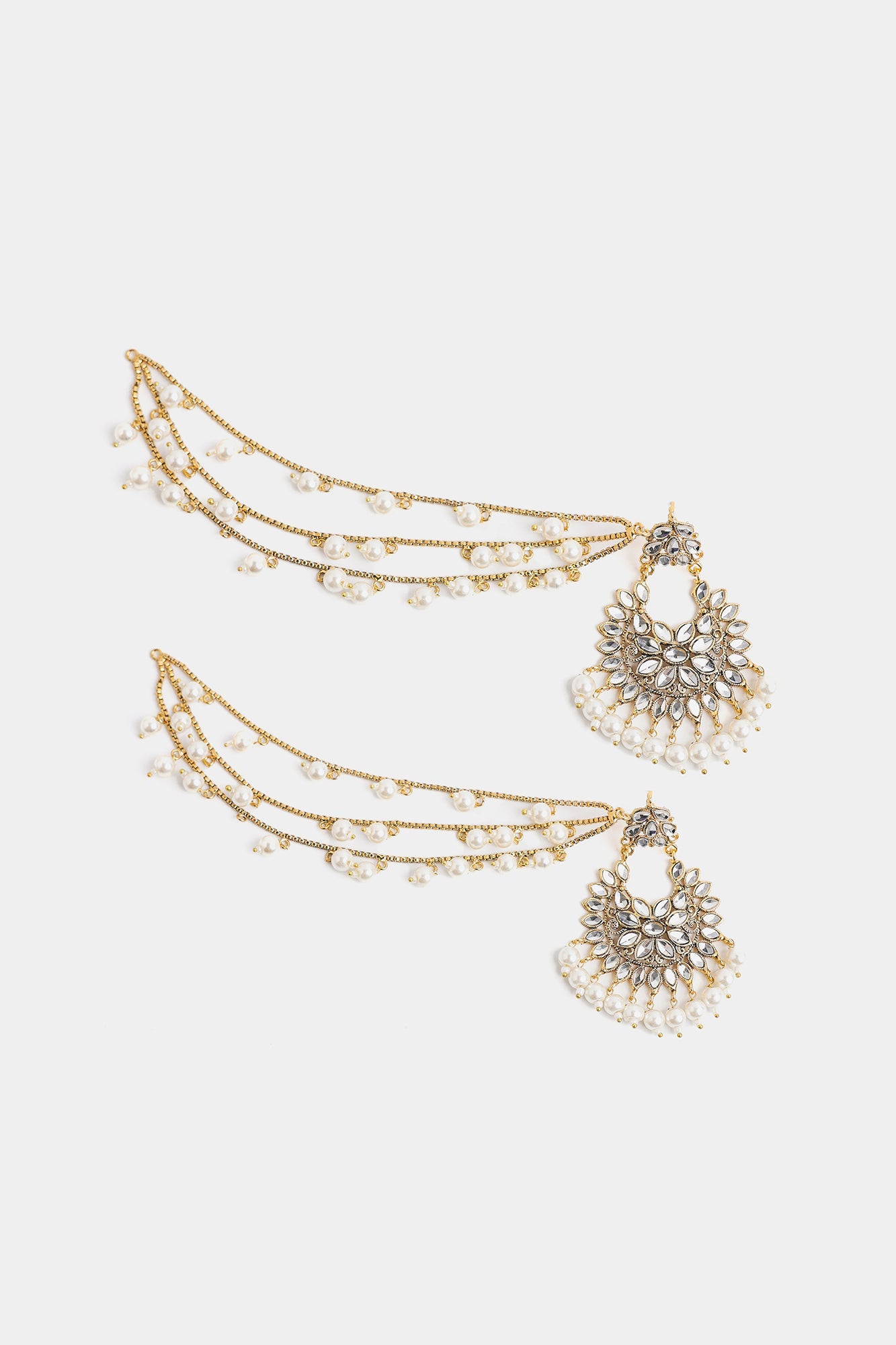 https://cdn.shopify.com/s/files/1/2290/7917/files/E2884-111-131_1.jpg?v=1781779127