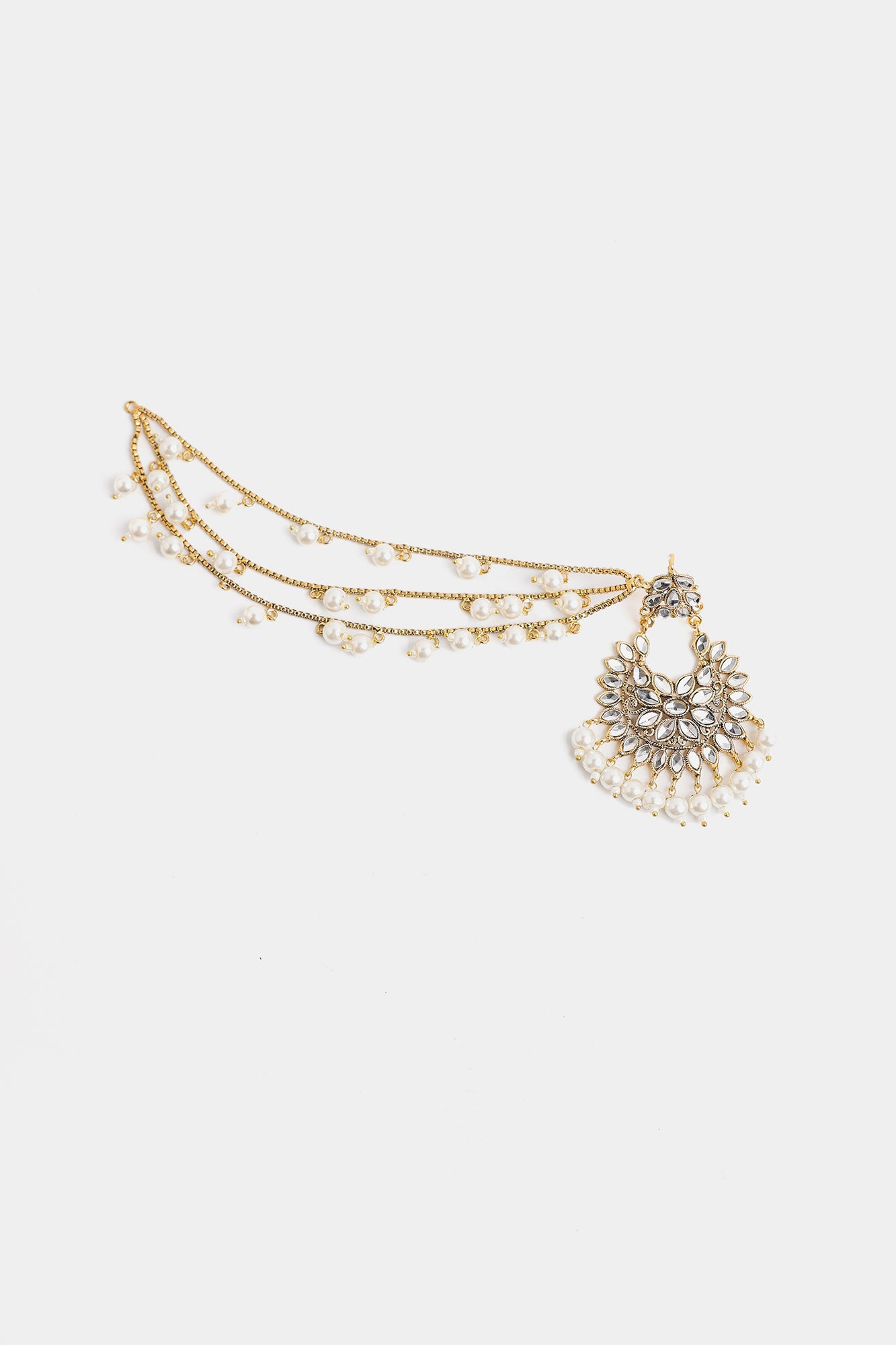 https://cdn.shopify.com/s/files/1/2290/7917/files/E2884-111-131_2.jpg?v=1781779127