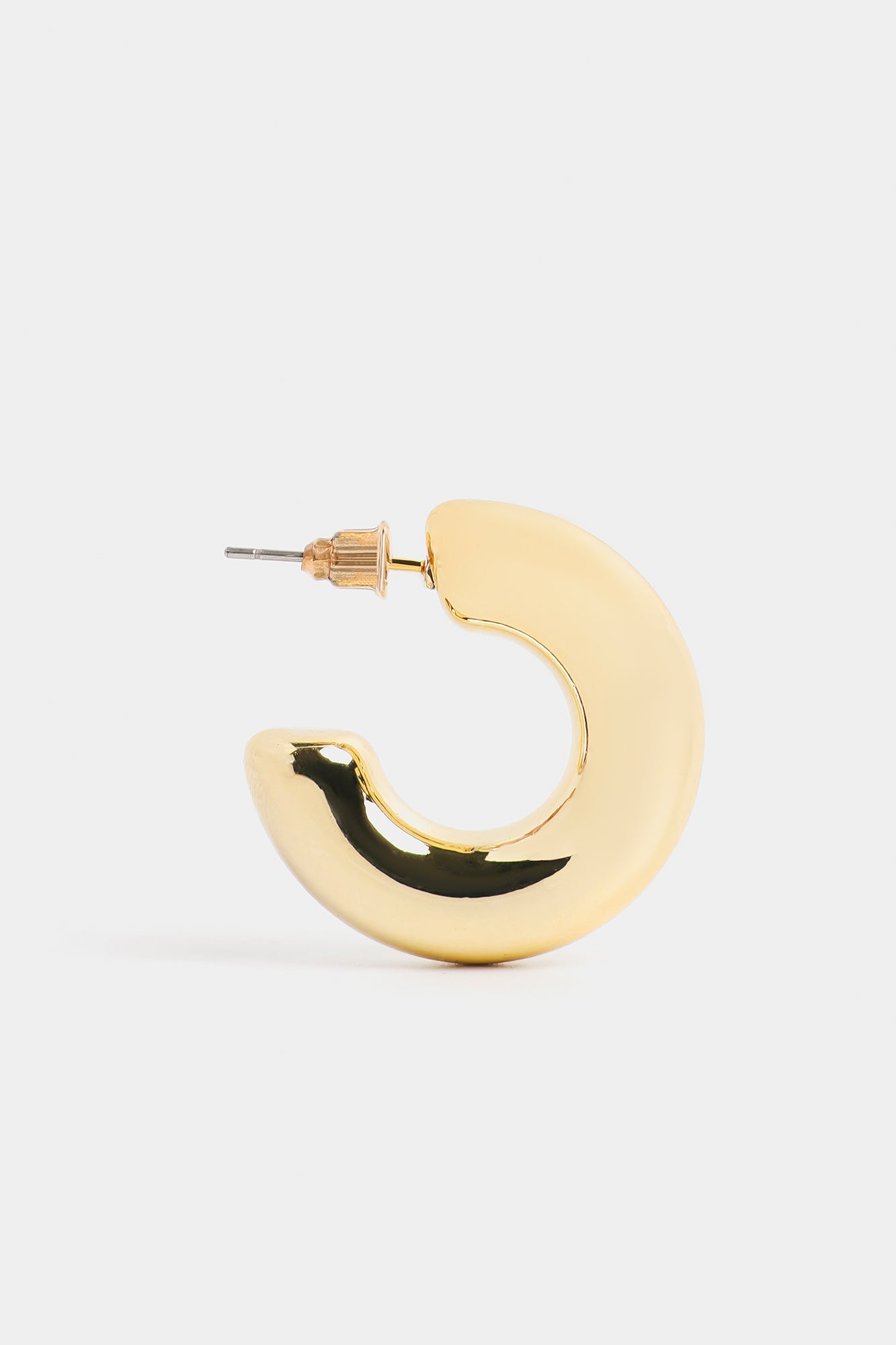 HOOP (E2889/110/131)