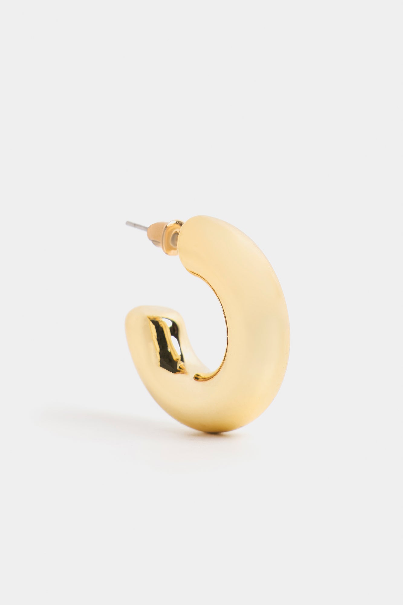 HOOP (E2888/110/131)