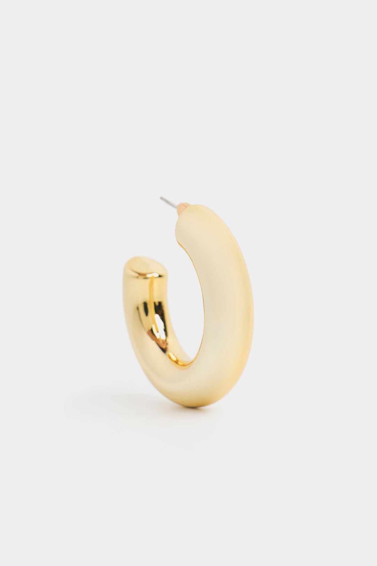 HOOP (E2889/110/131)