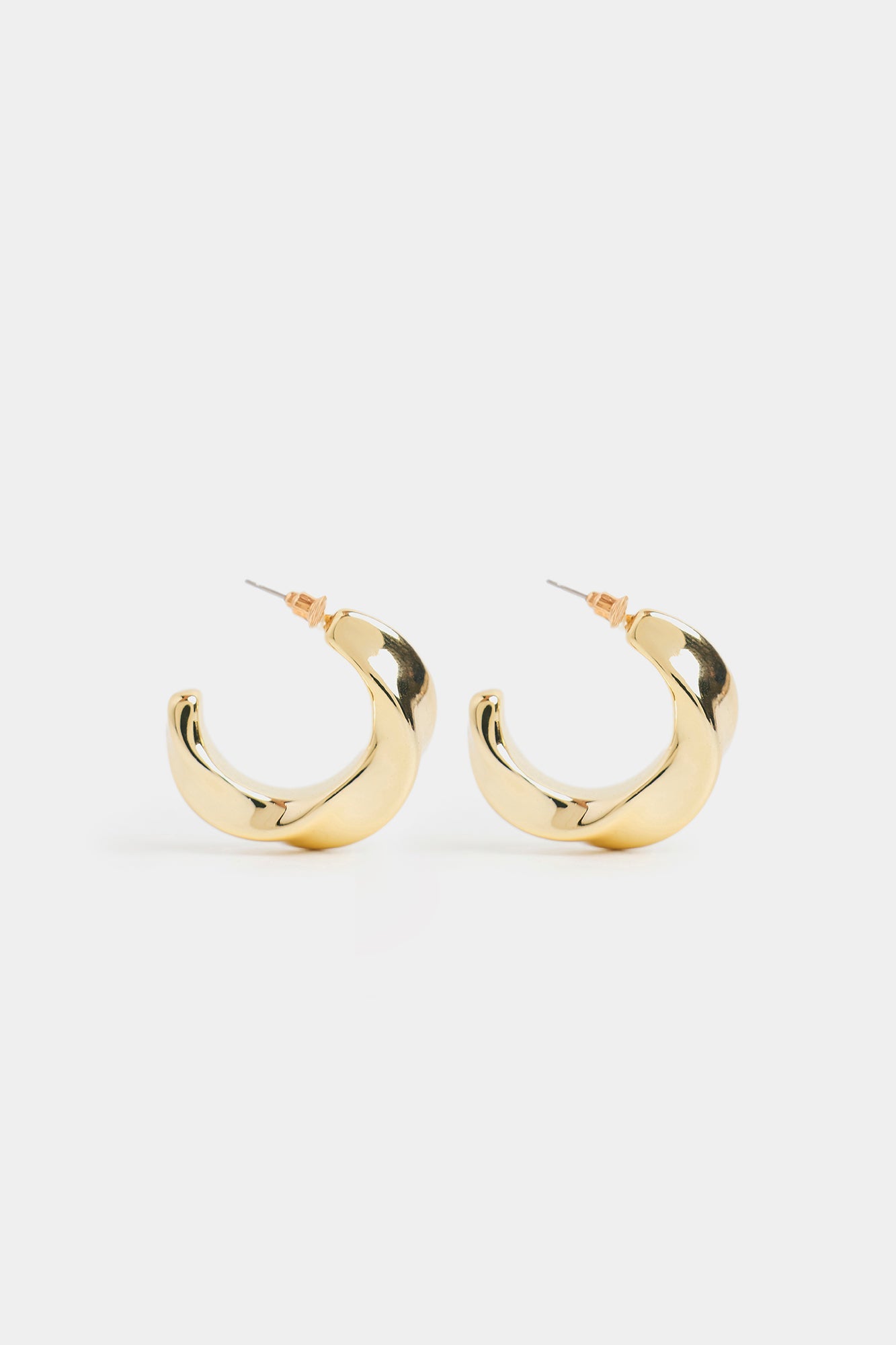 HOOP (E2889/110/131)