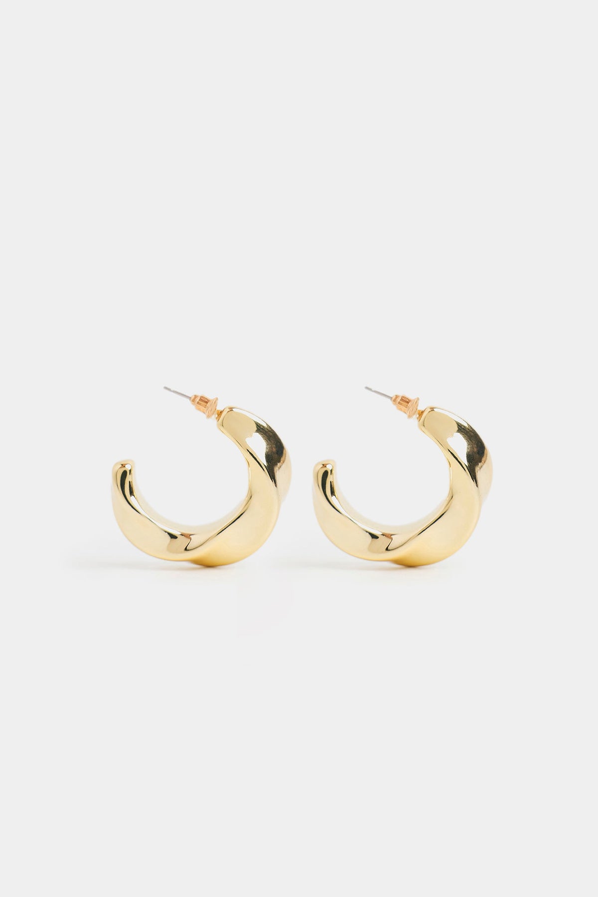 HOOP (E2889/110/131)