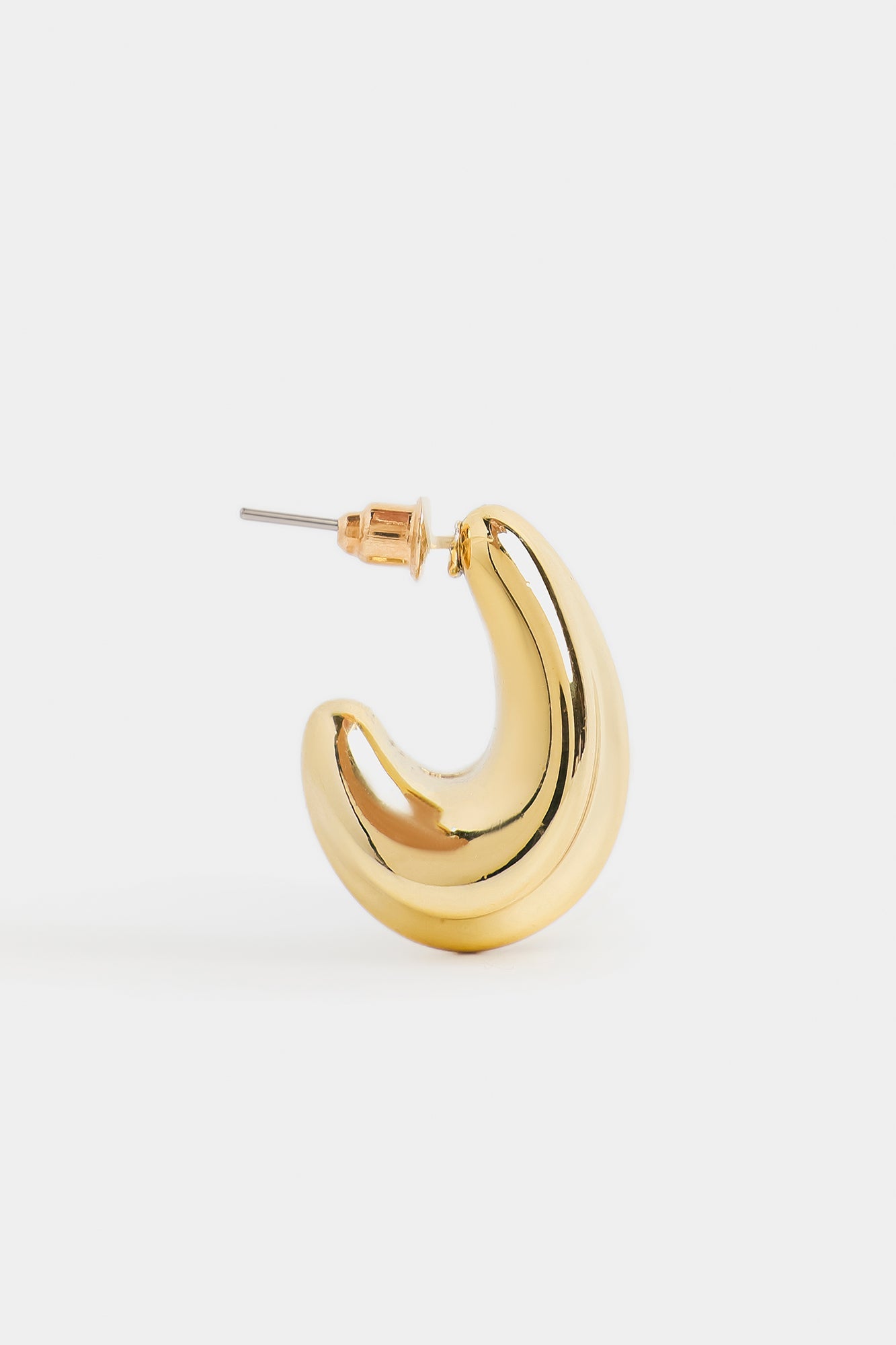 HOOP (E2890/110/131)