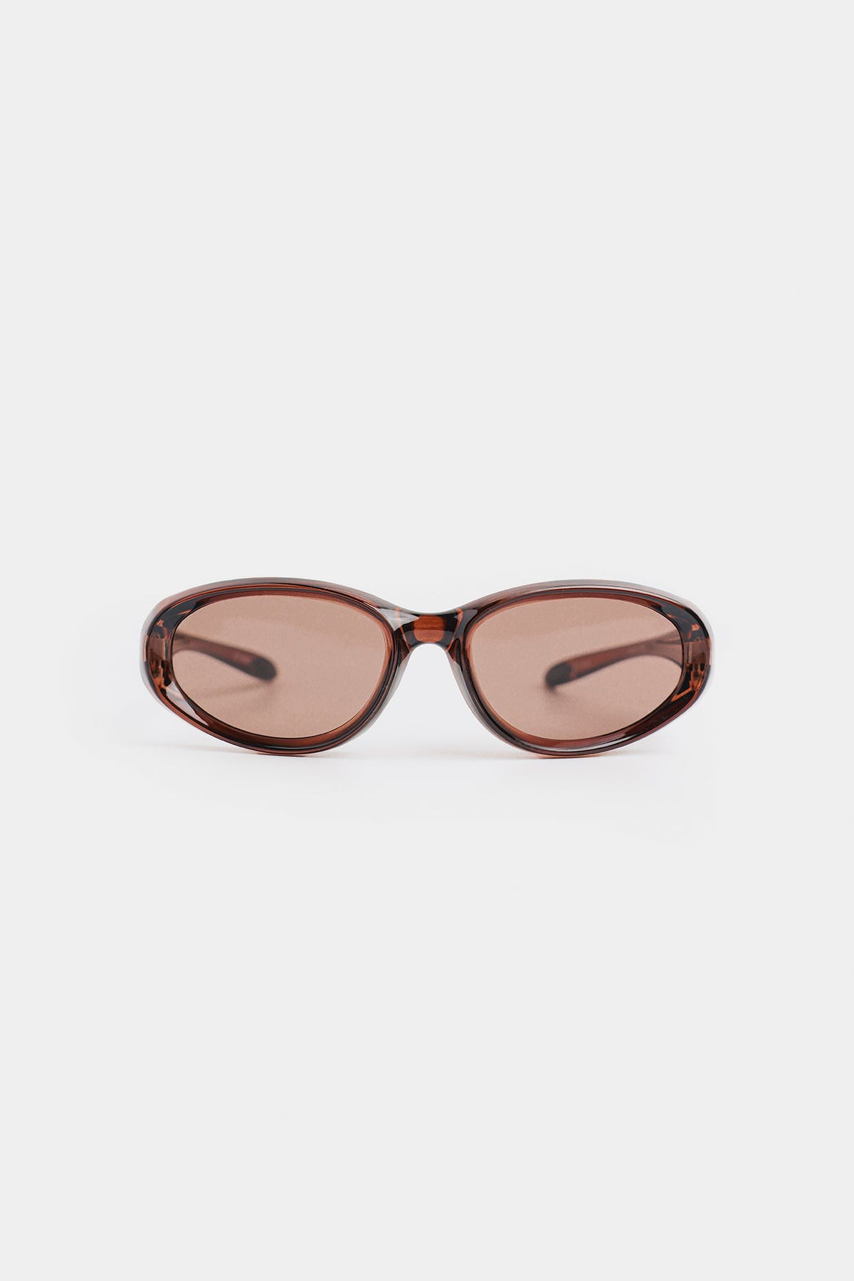 SUNGLASSES (E2891/111/804)