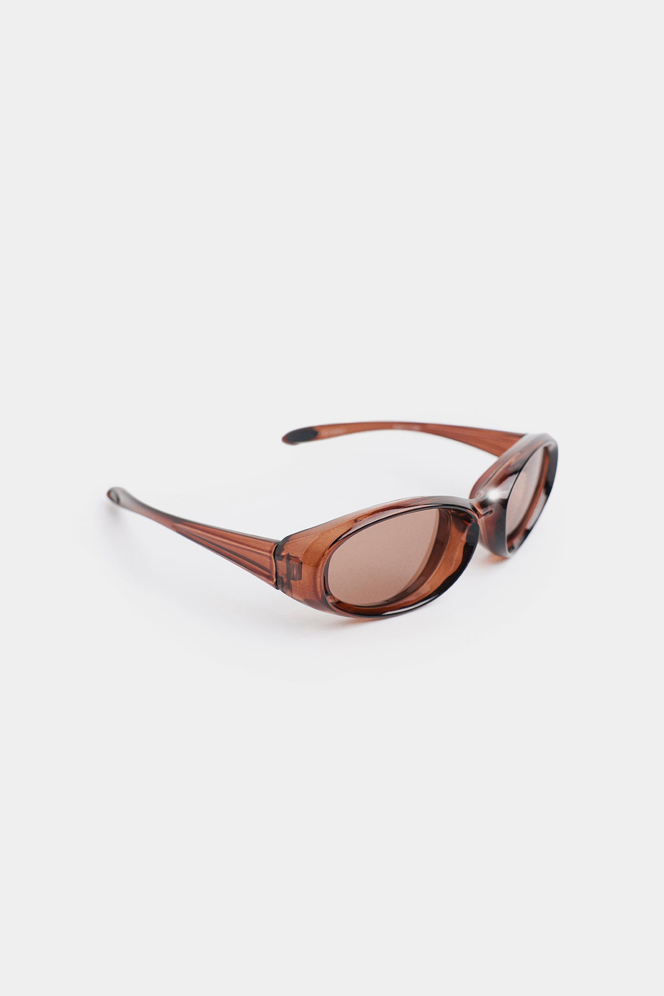 SUNGLASSES (E2891/111/804)