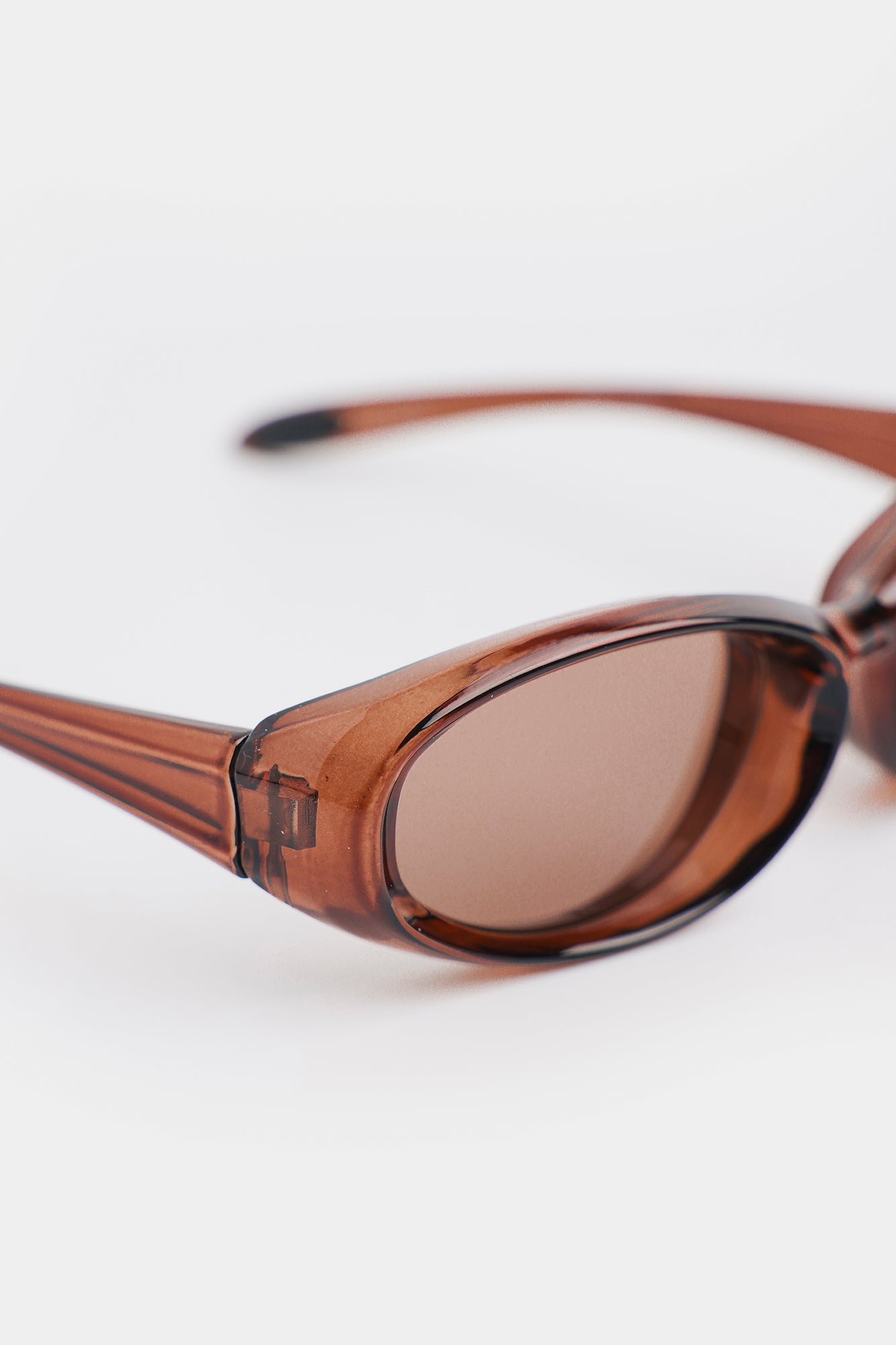 SUNGLASSES (E2891/111/804)