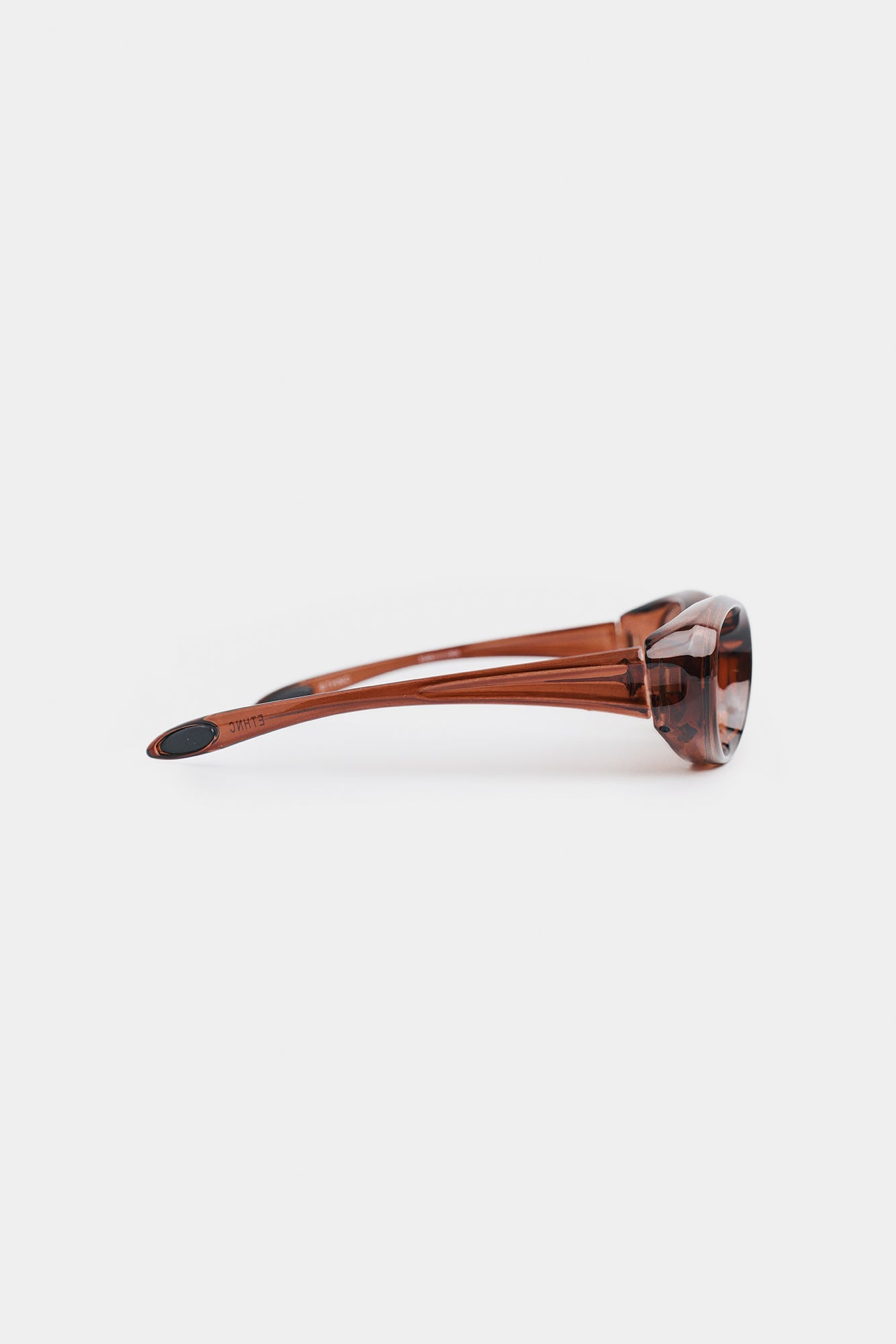 SUNGLASSES (E2891/111/804)