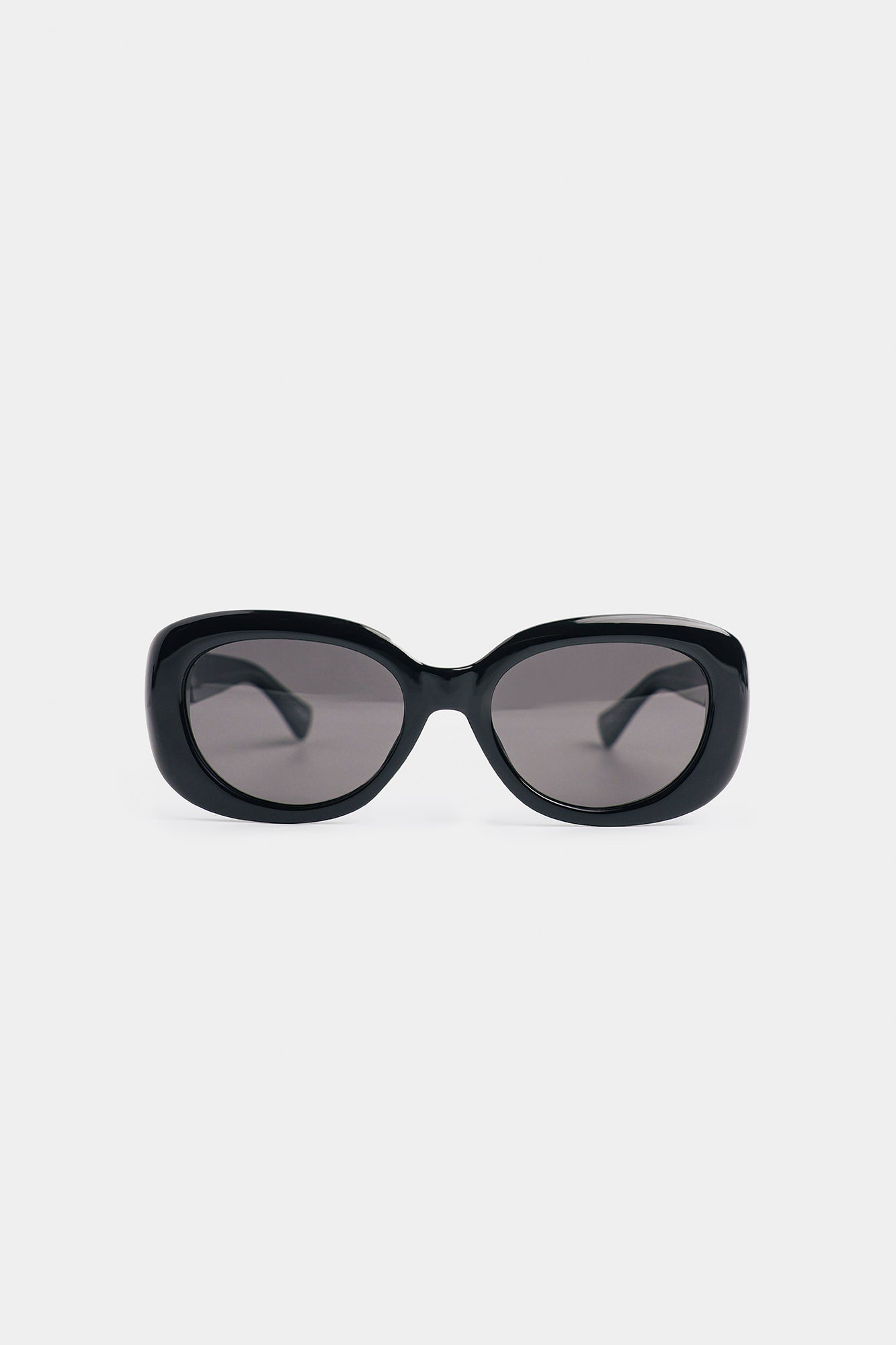 SUNGLASSES (E2892/111/901)